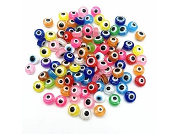 Listing 6 of 10 for Jewellery Beads Charms