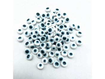 Listing 7 of 10 for Jewellery Beads Charms