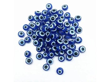 Listing 8 of 10 for Jewellery Beads Charms