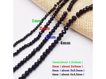 Listing 4 of 10 for Jewellery Beads Charms