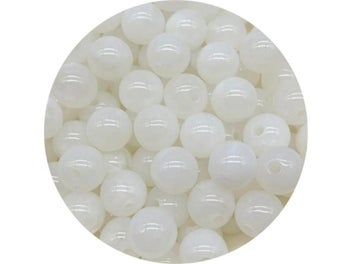 Listing 4 of 10 for Jewellery Beads Charms