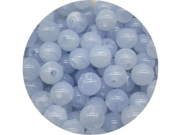 Listing 5 of 10 for Jewellery Beads Charms