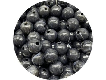 Listing 6 of 10 for Jewellery Beads Charms