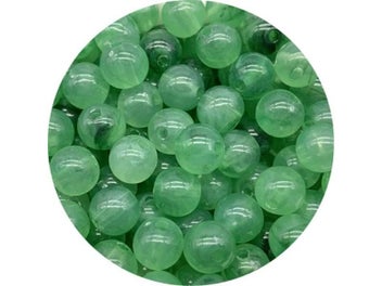 Listing 7 of 10 for Jewellery Beads Charms