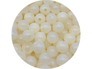 Listing 8 of 10 for Jewellery Beads Charms