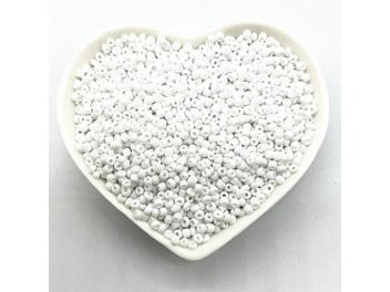 Listing 5 of 8 for Jewellery Beads Charms