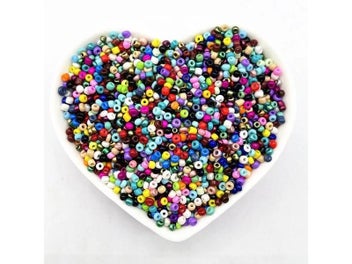 Listing 6 of 8 for Jewellery Beads Charms