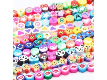 Listing 3 of 10 for Jewellery Beads Charms