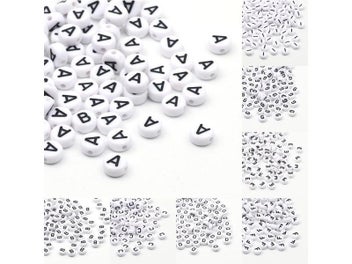 Listing 3 of 10 for Jewellery Beads Charms