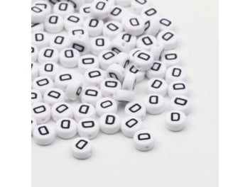 Listing 6 of 10 for Jewellery Beads Charms