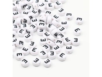 Listing 7 of 10 for Jewellery Beads Charms