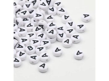 Listing 8 of 10 for Jewellery Beads Charms