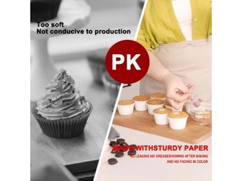 Listing 5 of 16 for Cake Moulds Cake Mold