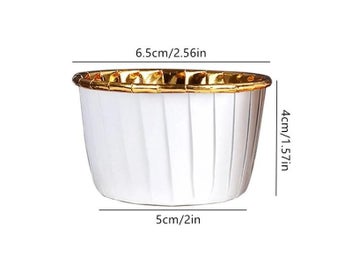 Listing 6 of 16 for Cake Moulds Cake Mold