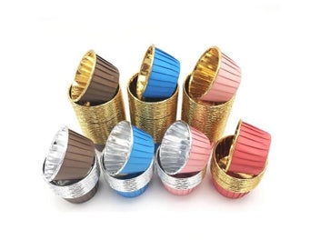 Listing 7 of 16 for Cake Moulds Cake Mold