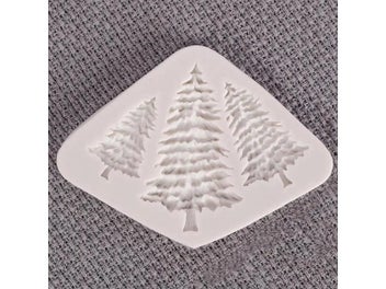 Listing 3 of 9 for Silicone Moulds Mold