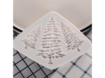 Listing 4 of 9 for Silicone Moulds Mold