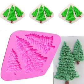 Listing 6 of 9 for Silicone Moulds Mold