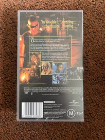 Listing 2 of 3 for The Chronicles of Riddick