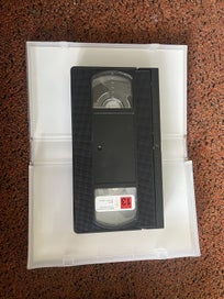 Listing 3 of 3 for The Chronicles of Riddick