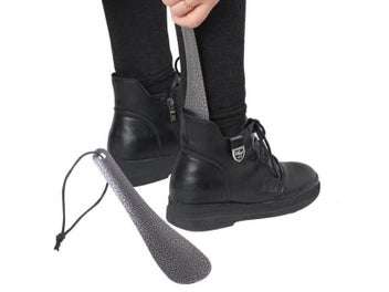 Listing 3 of 10 for Shoe Horn