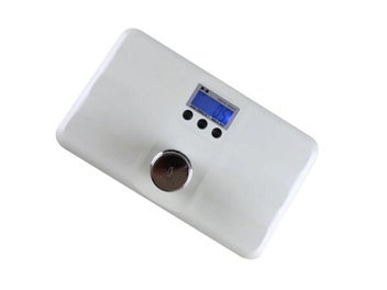 Listing 6 of 9 for Baby Pet Multi-function Digital Weight Scale