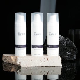 Listing 3 of 3 for Anti-Aging Hydration And Eye Contour Brightening Skin Care Set