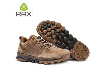 Listing 5 of 11 for Hiking Shoes