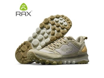 Listing 6 of 11 for Hiking Shoes