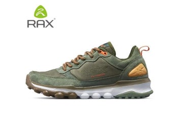 Listing 7 of 11 for Hiking Shoes