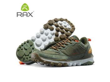 Listing 8 of 11 for Hiking Shoes