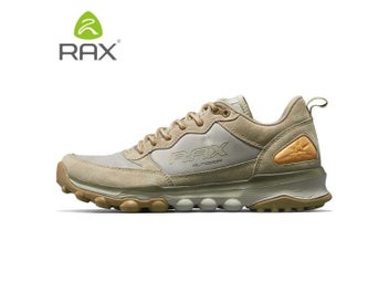 Listing 9 of 11 for Hiking Shoes