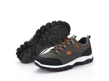 Listing 4 of 11 for Hiking Shoes