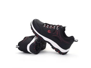 Listing 1 of 11 for Hiking Shoes