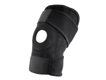 Listing 7 of 9 for Knee Support