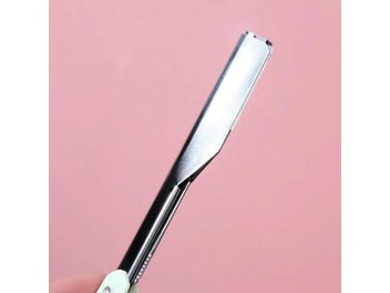 Listing 5 of 16 for Disposable Razors