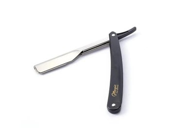 Listing 6 of 16 for Disposable Razors