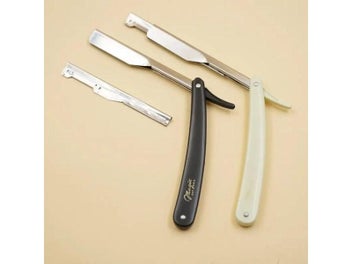 Listing 7 of 16 for Disposable Razors