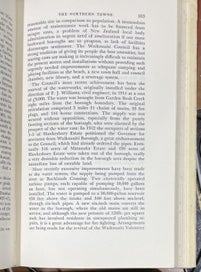 Listing 7 of 7 for Northern Approaches by C. W. S. Moore
