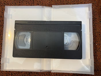 Listing 3 of 3 for Oceans Twelve