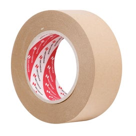 Listing 1 of 1 for Kraft Paper Tape Brown 50mmx50m