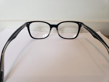 Listing 3 of 7 for Ray Ban Prescription Glasses RX5285