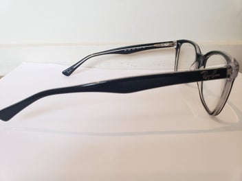 Listing 6 of 7 for Ray Ban Prescription Glasses RX5285