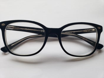 Listing 2 of 7 for Ray Ban Prescription Glasses RX5285