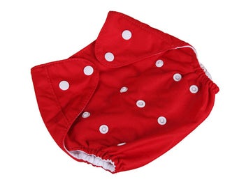 Listing 7 of 11 for Baby Cloth Nappies NZ Local Buy