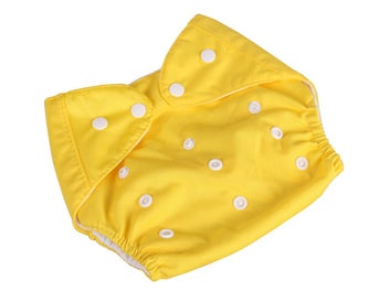 Listing 8 of 11 for Baby Cloth Nappies NZ Local Buy