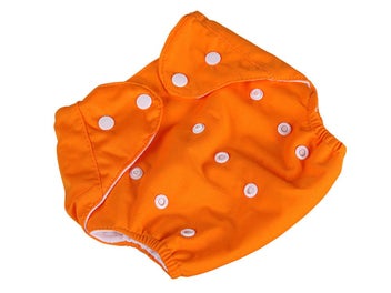 Listing 9 of 11 for Baby Cloth Nappies NZ Local Buy
