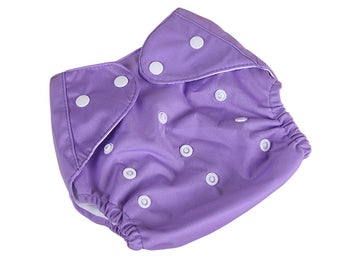 Listing 10 of 11 for Baby Cloth Nappies NZ Local Buy