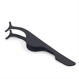 Listing 2 of 4 for False Eyelashes Applicator Tool Eyelash Extension Tweezers Remover Clip Tweezers