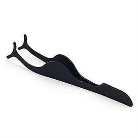Listing 3 of 4 for False Eyelashes Applicator Tool Eyelash Extension Tweezers Remover Clip Tweezers